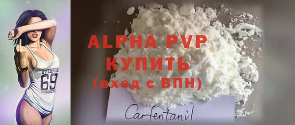 спайс Киренск