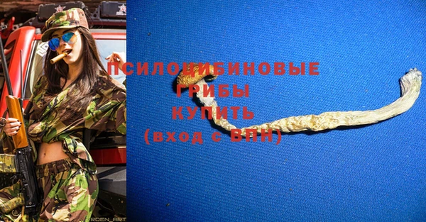 ALPHA-PVP Кинешма