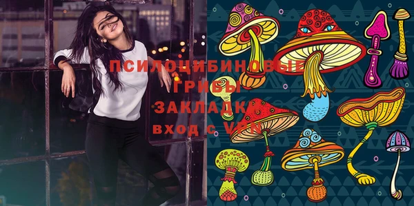 ешки Киреевск